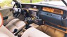 Toyota Crown   Supper saloon full option 1993 - Toyota Crown Supper saloon full option