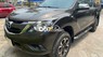 Mazda pick up MADAZ BT50 2017 - MADAZ BT50