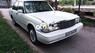 Toyota Crown   Supper saloon full option 1993 - Toyota Crown Supper saloon full option