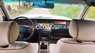 Toyota Crown   Supper saloon full option 1993 - Toyota Crown Supper saloon full option