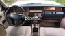 Toyota Crown   Supper saloon full option 1993 - Toyota Crown Supper saloon full option