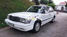 Toyota Crown   Supper saloon full option 1993 - Toyota Crown Supper saloon full option