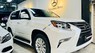 Lexus GX 460 2014 - Mẫu 2015, xe 1 chủ mua mới chạy 45.000 miles còn rất mới, bao check hãng