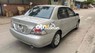 Mitsubishi Lancer -  1.6 số tự động 2003 - MITSUBISHI- Lancer 1.6 số tự động