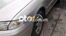 Mazda 626 BÁN   ZIN 2002 - BÁN MAZDA 626 ZIN