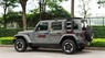 Jeep Wrangler 2022 - Model 2023