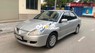 Mitsubishi Lancer -  1.6 số tự động 2003 - MITSUBISHI- Lancer 1.6 số tự động