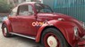 Volkswagen Beetle Bán chiếc xe bọ cổ   sx1979 1980 - Bán chiếc xe bọ cổ Volkswagen Beetle sx1979