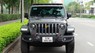 Jeep Wrangler 2022 - Model 2023