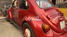 Volkswagen Beetle Bán chiếc xe bọ cổ   sx1979 1980 - Bán chiếc xe bọ cổ Volkswagen Beetle sx1979