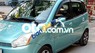 Chevrolet Spark Bán xe nhà đang đi hàng ngày 2007 - Bán xe nhà đang đi hàng ngày