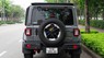 Jeep Wrangler 2022 - Model 2023