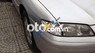 Mazda 626 BÁN   ZIN 2002 - BÁN MAZDA 626 ZIN