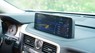 Lexus RX 450 2019 - Odo: 4,3 vạn km