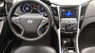 Hyundai Sonata 2011 - Động cơ 2.0L AT
