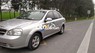 Daewoo Lacetti Toi đang muốn bán xe này 2008 - Toi đang muốn bán xe này