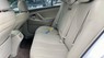 Toyota Camry 2011 - Biển Hà Nội ưa nhìn