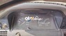 Toyota Zace Xe  nhập nồi đồng cối đá 1996 - Xe zace nhập nồi đồng cối đá