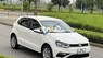 Volkswagen Polo Volksagen  1.6AT  đky 11/2022 2022 - Volksagen Polo 1.6AT Hatchback đky 11/2022