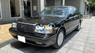 Toyota Crown   Royal Saloon 3.0 AT 1995 - Toyota Crown Royal Saloon 3.0 AT