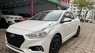 Hyundai Accent 2020 - Xe không đâm đụng, ngập nước