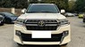 Toyota Land Cruiser 2020 - Tên cá nhân 1 chủ từ đầu