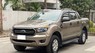 Ford Ranger 2018 - Xe nhập khẩu