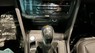 Volkswagen Tiguan 2023 - Màu cực đẹp - Sẵn xe - Cực nhiều ưu đãi trong T6/7