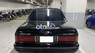 Toyota Crown   Royal Saloon 3.0 AT 1995 - Toyota Crown Royal Saloon 3.0 AT