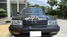 Toyota Crown   Royal Saloon 3.0 AT 1995 - Toyota Crown Royal Saloon 3.0 AT