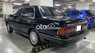 Toyota Crown   Royal Saloon 3.0 AT 1995 - Toyota Crown Royal Saloon 3.0 AT