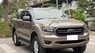 Ford Ranger 2018 - Xe nhập khẩu