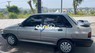 Kia Pride   1991 - kia pride