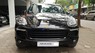 Porsche Cayenne 2015 - Đen, nội thất màu đặc biệt