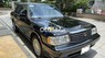 Toyota Crown   Royal Saloon 3.0 AT 1995 - Toyota Crown Royal Saloon 3.0 AT