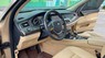 BMW 535 GT 2012 - Màu vàng cát