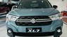 Suzuki XL 7 Giới Hạn 2023 - SUZUKI XL7 XE 7 CHỖ SỐ 1 NHẬT BẢN