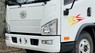 Xe tải 5 tấn - dưới 10 tấn 2022 - Bán xe tải Faw 8 tấn thùng 6m2 (Faw tiger 8 tấn ) động cơ Weichai 140PS