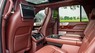 Lincoln Navigator 2018 - Cần bán xe Lincoln Navigator L 2018, màu đen, xe nhập