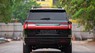 Lincoln Navigator 2018 - Cần bán xe Lincoln Navigator L 2018, màu đen, xe nhập