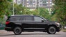 Lincoln Navigator 2018 - Cần bán xe Lincoln Navigator L 2018, màu đen, xe nhập