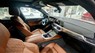 BMW X6 2022 - Ưu đãi tiền mặt tháng 10, giảm 100tr, tặng 2 năm bảo dưỡng định kỳ và 1 năm bảo hiểm vật chất