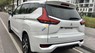 Mitsubishi Xpander 2020 - Biển Sài Gòn, tên tư nhân