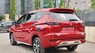 Mitsubishi Xpander 2019 - Biển Sài Gòn