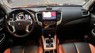 Mitsubishi Triton 2022 - Xe đẹp, giá tốt, trang bị full options, hỗ trợ trả góp 70%