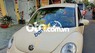 Volkswagen Beetle Xe trùm mền còn rất mới.xài kỹ Ít sử dụng.Zin95%. 2010 - Xe trùm mền còn rất mới.xài kỹ Ít sử dụng.Zin95%.