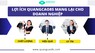 Daewoo Chairman 2017 - 12 lợi ích khi thuê quảng cáo 8s gf