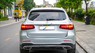 Mercedes-Benz GLC 300 2016 - Biển HN