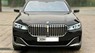 BMW 730Li 2021 - Chạy 2 vạn km zin