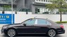 Mercedes-Benz S 450L 2017 - Model 2018 ruby black kem